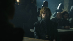 extant_GameOfThrones_8x02-AKnightOfTheSevenKingdoms_0259