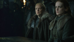 extant_GameOfThrones_8x02-AKnightOfTheSevenKingdoms_0260