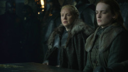 extant_GameOfThrones_8x02-AKnightOfTheSevenKingdoms_0261