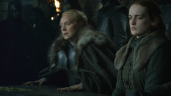 extant_GameOfThrones_8x02-AKnightOfTheSevenKingdoms_0262