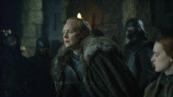 extant_GameOfThrones_8x02-AKnightOfTheSevenKingdoms_0263