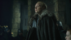 extant_GameOfThrones_8x02-AKnightOfTheSevenKingdoms_0264