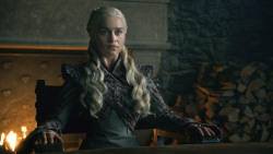 extant_GameOfThrones_8x02-AKnightOfTheSevenKingdoms_0265