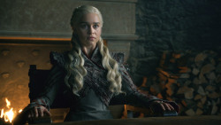 extant_GameOfThrones_8x02-AKnightOfTheSevenKingdoms_0266