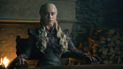 extant_GameOfThrones_8x02-AKnightOfTheSevenKingdoms_0267