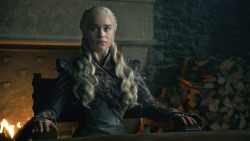 extant_GameOfThrones_8x02-AKnightOfTheSevenKingdoms_0269