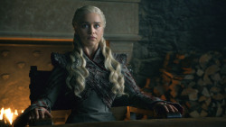 extant_GameOfThrones_8x02-AKnightOfTheSevenKingdoms_0270