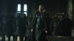 extant_GameOfThrones_8x02-AKnightOfTheSevenKingdoms_0271