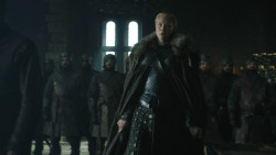 extant_GameOfThrones_8x02-AKnightOfTheSevenKingdoms_0272