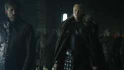extant_GameOfThrones_8x02-AKnightOfTheSevenKingdoms_0273