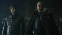 extant_GameOfThrones_8x02-AKnightOfTheSevenKingdoms_0274