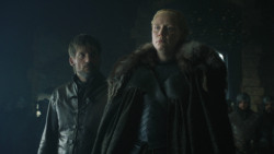 extant_GameOfThrones_8x02-AKnightOfTheSevenKingdoms_0275