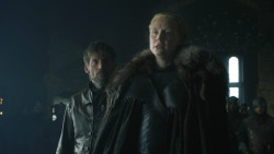 extant_GameOfThrones_8x02-AKnightOfTheSevenKingdoms_0276