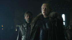 extant_GameOfThrones_8x02-AKnightOfTheSevenKingdoms_0277