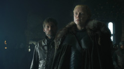 extant_GameOfThrones_8x02-AKnightOfTheSevenKingdoms_0278