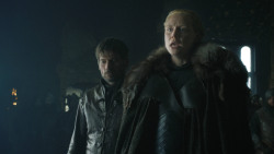 extant_GameOfThrones_8x02-AKnightOfTheSevenKingdoms_0279