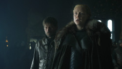 extant_GameOfThrones_8x02-AKnightOfTheSevenKingdoms_0280