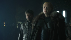 extant_GameOfThrones_8x02-AKnightOfTheSevenKingdoms_0281