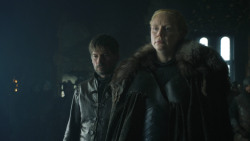 extant_GameOfThrones_8x02-AKnightOfTheSevenKingdoms_0282
