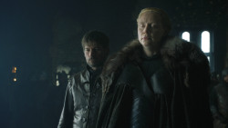 extant_GameOfThrones_8x02-AKnightOfTheSevenKingdoms_0283