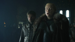 extant_GameOfThrones_8x02-AKnightOfTheSevenKingdoms_0284