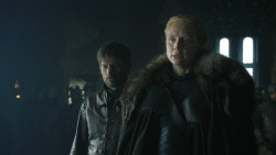 extant_GameOfThrones_8x02-AKnightOfTheSevenKingdoms_0286