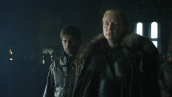 extant_GameOfThrones_8x02-AKnightOfTheSevenKingdoms_0287