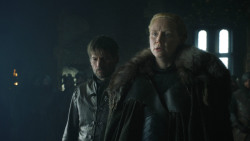 extant_GameOfThrones_8x02-AKnightOfTheSevenKingdoms_0288