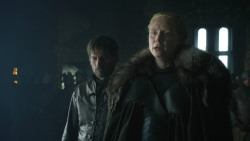 extant_GameOfThrones_8x02-AKnightOfTheSevenKingdoms_0289