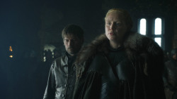 extant_GameOfThrones_8x02-AKnightOfTheSevenKingdoms_0290