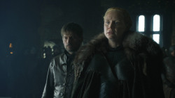 extant_GameOfThrones_8x02-AKnightOfTheSevenKingdoms_0292