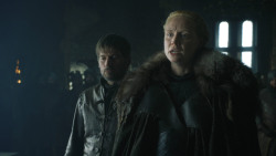 extant_GameOfThrones_8x02-AKnightOfTheSevenKingdoms_0293