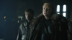 extant_GameOfThrones_8x02-AKnightOfTheSevenKingdoms_0294