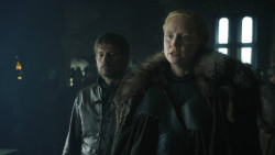 extant_GameOfThrones_8x02-AKnightOfTheSevenKingdoms_0295