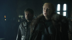 extant_GameOfThrones_8x02-AKnightOfTheSevenKingdoms_0296