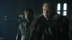 extant_GameOfThrones_8x02-AKnightOfTheSevenKingdoms_0297