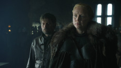 extant_GameOfThrones_8x02-AKnightOfTheSevenKingdoms_0299