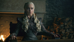 extant_GameOfThrones_8x02-AKnightOfTheSevenKingdoms_0300