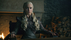 extant_GameOfThrones_8x02-AKnightOfTheSevenKingdoms_0301