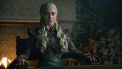 extant_GameOfThrones_8x02-AKnightOfTheSevenKingdoms_0302