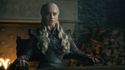 extant_GameOfThrones_8x02-AKnightOfTheSevenKingdoms_0303