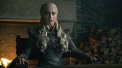 extant_GameOfThrones_8x02-AKnightOfTheSevenKingdoms_0304