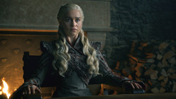 extant_GameOfThrones_8x02-AKnightOfTheSevenKingdoms_0305