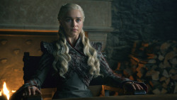 extant_GameOfThrones_8x02-AKnightOfTheSevenKingdoms_0306