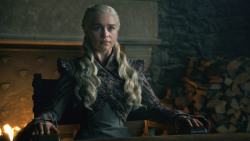 extant_GameOfThrones_8x02-AKnightOfTheSevenKingdoms_0307