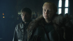extant_GameOfThrones_8x02-AKnightOfTheSevenKingdoms_0308