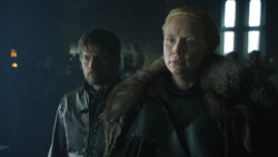 extant_GameOfThrones_8x02-AKnightOfTheSevenKingdoms_0309