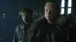extant_GameOfThrones_8x02-AKnightOfTheSevenKingdoms_0310