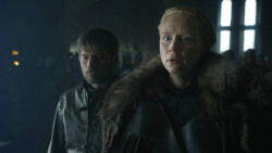 extant_GameOfThrones_8x02-AKnightOfTheSevenKingdoms_0311