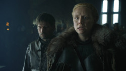 extant_GameOfThrones_8x02-AKnightOfTheSevenKingdoms_0312